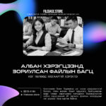 Vintage Style T5 LED Christmas Lights